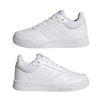 buty adidas Tensaur Sport 2.0 K r 38 GW6423