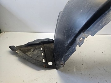 АРКА КОЛЕСА OPEL MOKKA ЛЕВАЯ ПЕРЕДНЯЯ ЛЕВАЯ ПЕРЕДНЯЯ ОРИГИНАЛ