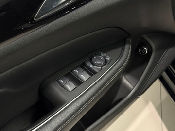 Opel Insignia II Sports Tourer Facelifting 2.0 Diesel 174KM 2022 Opel Insignia Elegance / 1 właściciel / Salon Pols, zdjęcie 19