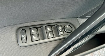 Peugeot 508 I SW Facelifting 2.0 BlueHDi 150KM 2017 Peugeot 508 Allure,LED,Navi,ASO,Gwarancja, zdjęcie 32