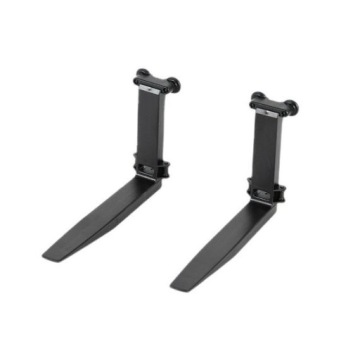 Запчастина Bruder BR 40254 Вила PRO 2513