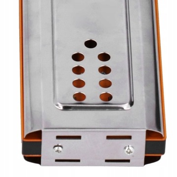 Xi61n Губная гармоника G-Key Губная гармошка 5см