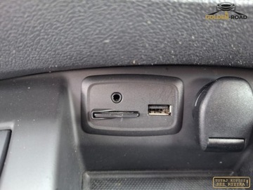 Renault Grand Scenic II Grand Scenic 2013 Energy dCi 130KM 2015 Renault Grand Scenic 1,6 130KM bose alu navi kamera grz.fot oplacony 1.6, zdjęcie 19