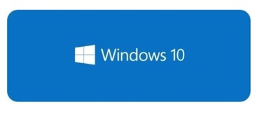 ИГРОВОЙ КОМПЬЮТЕР TOWER RYZEN 3 4100 16/480SSD RX 6400 4 ГБ WIN10 + АКСЕССУАРЫ