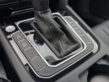 Volkswagen Arteon Fastback Facelifting 2.0 TSI 280KM 2021 Volkswagen Arteon Shooting Brake R-line, 280KM, Webasto, Ambiente, Hak, Na, zdjęcie 21