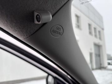 Toyota Yaris IV Hatchback 1.5 Hybrid Dynamic Force 116KM 2023 Toyota Yaris Hybrid 1.5 Comfort IV (2020-) Hybrid, zdjęcie 20