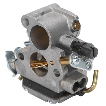 КОМПЛЕКТ КАРБЮРАТОРА HUSQVARNA 235 235E 236 240 240E