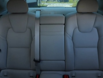Volvo S90 II 2021 Volvo S90 B4, Salon Polska, Serwis ASO, Automat, zdjęcie 9