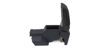 Opel Vectra C Signum вещевой ящик, чашки, чашки, тоннель, подлокотник, ЕС