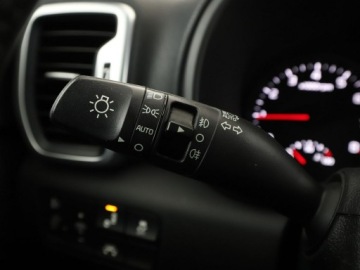 Kia Sportage IV SUV Facelifting 1.6 GDI 132KM 2018 Kia Sportage navi klima auto grzane fotele kamera, zdjęcie 35