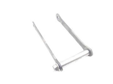 KAWASAKI Z 750 07-12 WAHACZ MAŁY KOŁYSKA KOŚCI