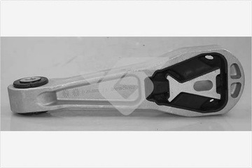 HUTCHINSON 532E43 LOŽISKO MOTORU