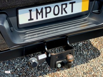 Ford Ranger 2020 Ford Ranger Wildtrak 4x4, Bardzo ladny,Po oplatach,GWARANCJA 2.0 213KM, zdjęcie 17