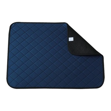 Pet Dog Training Pad Whelping Mat Potty