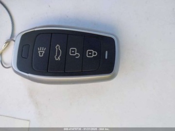 Ford Focus III 2016 Ford Focus 2016 Ford Focus 5dr HB ST 2.0 Benzyna 252KM, zdjęcie 13