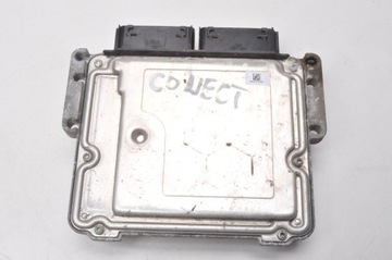 FORD TOURNEO CONNECT MK2 MONDEO MK5 JEDNOTKA MOTORU F1F1-12B684-ZA