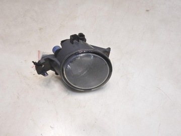HALOGEN LEVÝ NISSAN MICRA K13 261558993A 89402600
