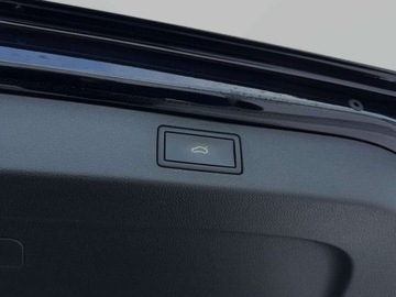 Skoda Kamiq Crossover 1.0 TSI 110KM 2022 Skoda Kamiq 1.0TSI 110KM Ambition SalonPL SerwisASO Acc Virtual Led SmartL, zdjęcie 11