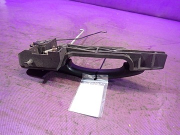 FORD FUSION 02-05 KLIKA PŘEDNÍ PRAVÁ 2S6T-A224A36-