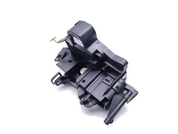 CHRYSLER CROSSFIRE ZÁMEK DVEŘE PŘEDNÍCH LEVÝ 2003 COUPE 2/3DR 4171111231