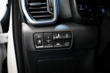 Kia Sportage IV SUV Facelifting 1.6 T-GDI 177KM 2019 Kia Sportage 177KM*GTLine*Automat*Salon, zdjęcie 21