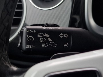 Volkswagen Beetle Hatchback 3d FL 2.0 TSI BMT 220KM 2017 Volkswagen Beetle 2.0 TSI BMT R-Line DSG 220KM/Tem, zdjęcie 33