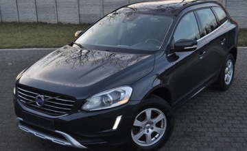 Volvo XC60 I SUV Facelifting 2.0 D4 DRIVE-E 181KM 2014 Volvo XC 60 Volvo XC 60 D4 Momentum, zdjęcie 38