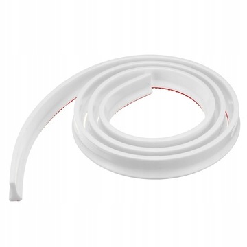 uszczelka dolna kabiny prysznicowej 200cm 30mm