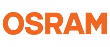 ЛАМПОЧКА P27/7W OSRAM 12В