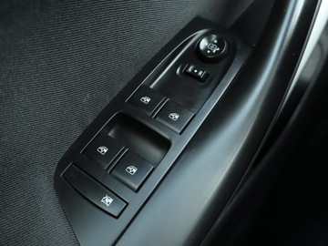 Opel Astra J GTC 1.4 100KM 2018 Opel Astra 1.4 16V, Salon Polska, Serwis ASO, zdjęcie 14