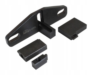 BLOKADA KOŁA ZAMACHOWEGO FORD 1.6 1.8 2.0 TDCI