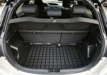 Toyota Yaris III Hatchback 5d Facelifting 2017 1.5 Dual VVT-iE 111KM 2018 Toyota Yaris Selection, Tempomat, Kamera cofania, 2 strefowa klimatyzacja,, zdjęcie 8