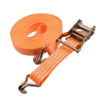 ТРАНСПОРТНЫЙ РЕМЕНЬ ТРАНСПОРТНЫЕ РЕМНИ С КРЕПЛЕНИЕМ НАТЯЖИТЕЛЯ 10М 50ММ 5Т