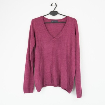 MARKS&SPENCER COLLECTION Sweter damski Rozmiar 44/16 UK