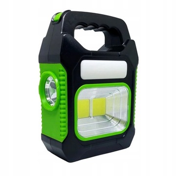 ГАЛОГЕННЫЕ СВЕТОДИОДНЫЕ ПОРТАТИВНЫЕ С АККУМУЛЯТОРАМИ, МАЛЕНЬКАЯ ЛАМПА ДЛЯ МАСТЕРСКИХ С ЗАРЯДНЫМ УСТРОЙСТВОМ USB