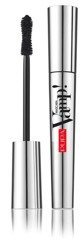 PUPA Milano TUSZ DO RZĘS Mascara OBJĘTOŚĆ Czarny Vamp! 100 Extrablack