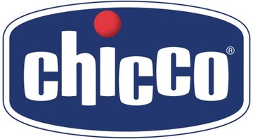 Кондиционер для белья Chicco Sweet Talcum 750 мл