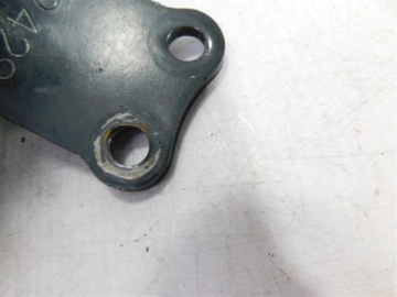 РУЛЕВАЯ КОЛОНКА POLARIS SPORTSMAN 450 570 SP 1824203