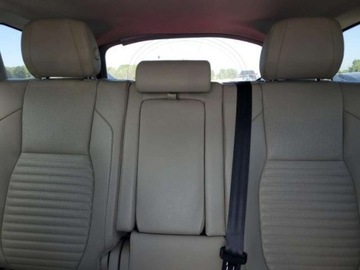 Land Rover Discovery Sport 2020 Land Rover Discovery Sport 2020r., 4X4, od ubezpieczalni 2.0 Benzyna 246KM, zdjęcie 8