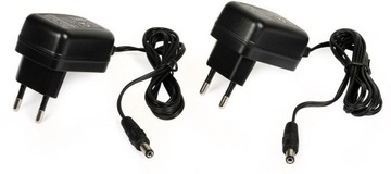 Конвертер сигналов HDMI в IP SPH-HIPv4 Набор многоадресной рассылки