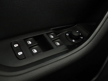 Skoda Superb III Kombi Plug-In Hybrid 1.4 TSI Plug-In-Hybrid 218KM 2020 Škoda Superb Skoda Superb PHEV automat virtual, zdjęcie 38