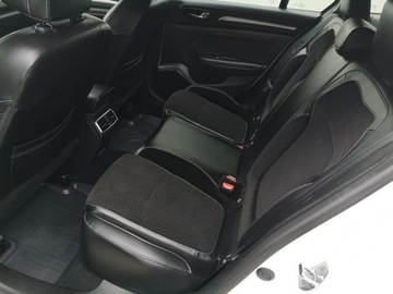 Renault Megane IV Grandtour 1.6 dCi 130KM 2016 Renault Megane 1.6DCI 130KM Klimatronic Tempomat P, zdjęcie 14