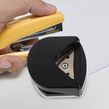 УГЛОВОЙ ТРИММЕР ДЛЯ БУМАГИ ПОДЕЛКИ своими руками УДОБНО