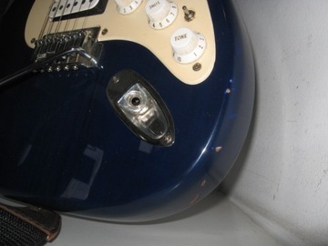 Гитара Aria STG-Series от L02