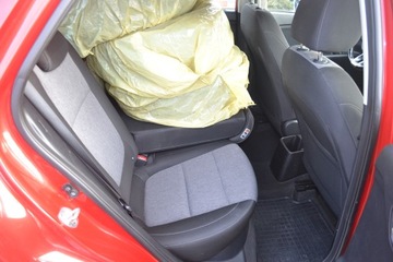 Kia Stonic Crossover 1.0 T-GDI 100KM 2019 Kia Stonic ,Zarejestrowana, zdjęcie 9