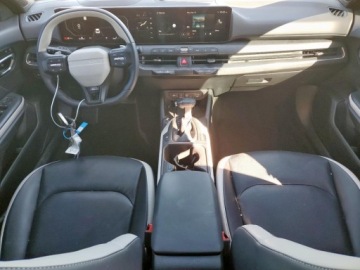 Kia 2025 Kia K4 Gt Line 2025 2.0 Benzyna 150KM, zdjęcie 8