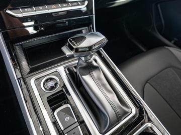  JAC J7 Plus 1.5T CVT Sedan 136KM 2025, zdjęcie 12