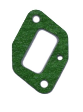 ПРОКЛАДКИ ДЛЯ БЕНЗИНОВОГО РЕМКОМПЛЕКТА