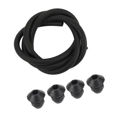 Втулка топливного бака для FS85