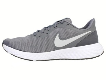 BUTY MĘSKIE SPORTOWE NIKE REVOLUTION 5 005-41